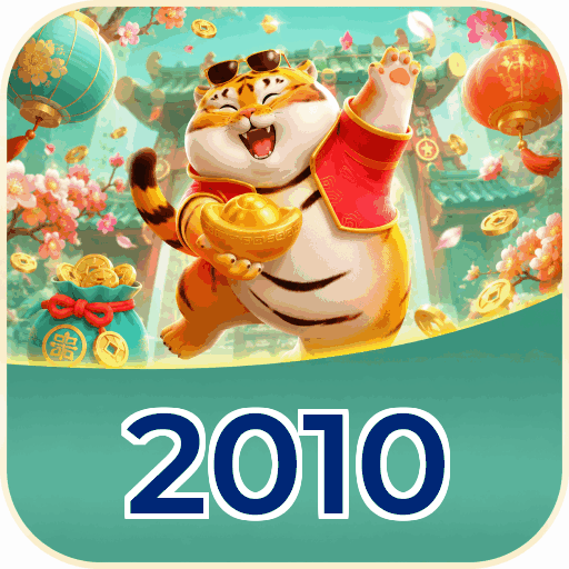 Requisitos do APK da 2010 para Android