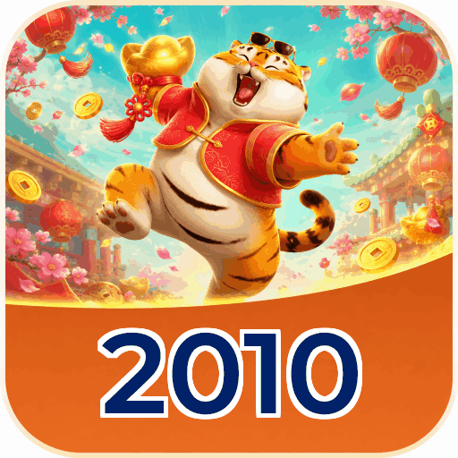2010