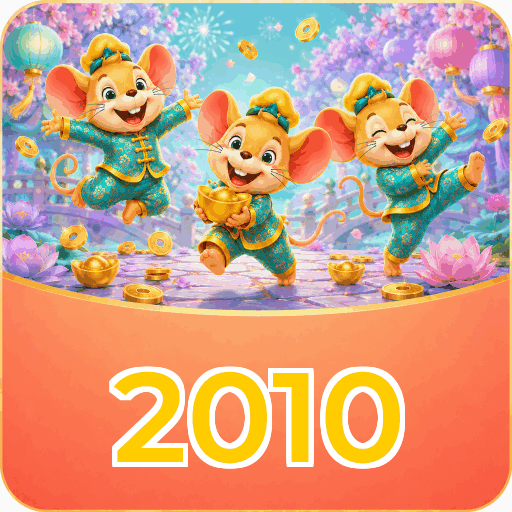 2010