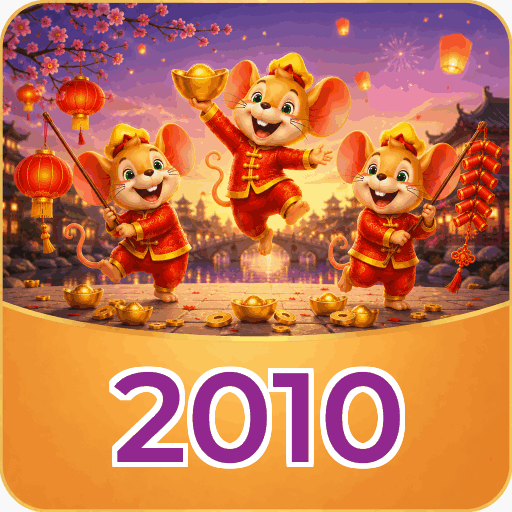 2010