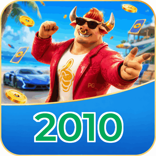 2010
