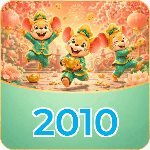 2010