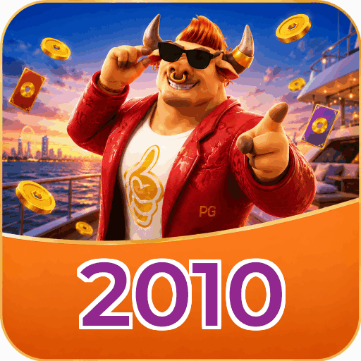 2010