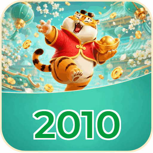 Requisitos do APK da 2010 para Android