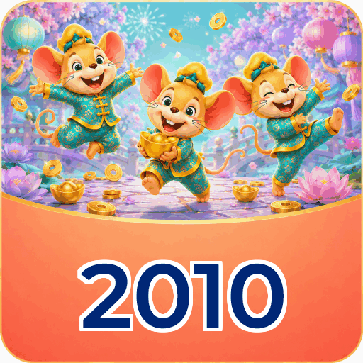 2010