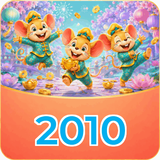Requisitos do APK da 2010 para Android