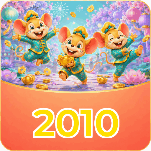 2010