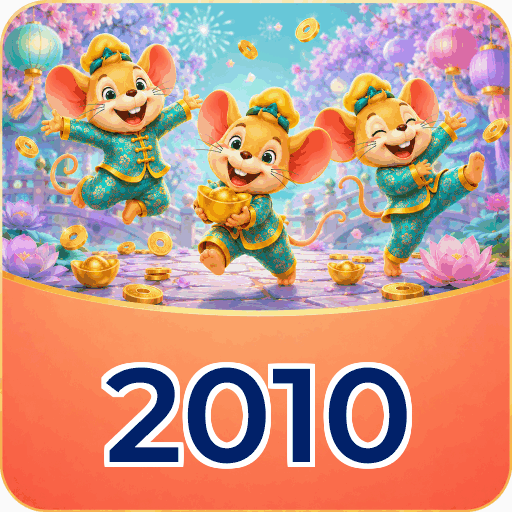 2010