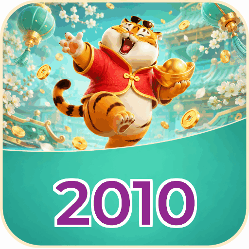 Requisitos do APK da 2010 para Android