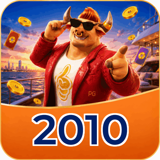 2010