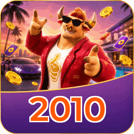 2010