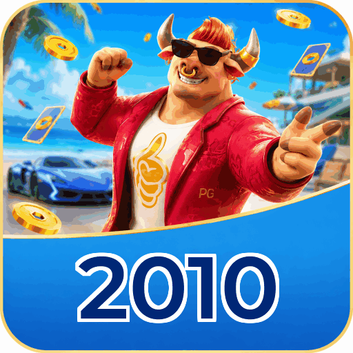 Requisitos do APK da 2010 para Android